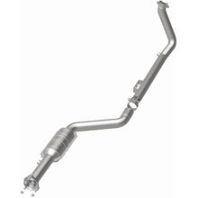 Load image into Gallery viewer, MagnaFlow Conv DF 03 Mercedes C230 1.8 &amp; 2.8L (24106)
