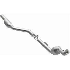 MagnaFlow Conv DF 00-03 Mercedes S430 4.3L (24117)