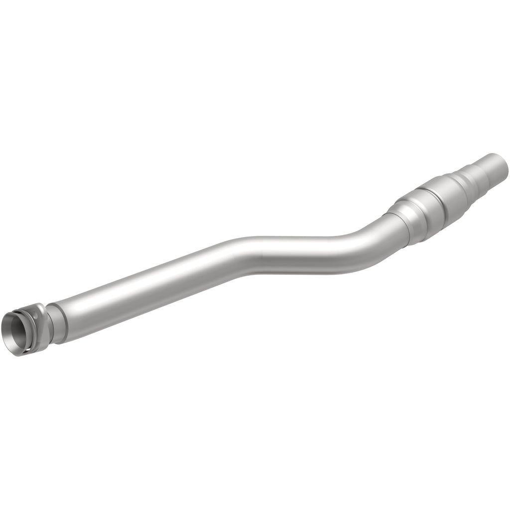 MagnaFlow Conv DF 06-07 BMW M6 Passenger Side (24140)