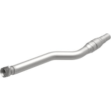 Load image into Gallery viewer, MagnaFlow Conv DF 06-07 BMW M6 Passenger Side (24140)