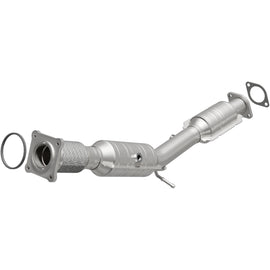 MagnaFlow Conv DF 05-09 Volvo V50 2.4L (24144)