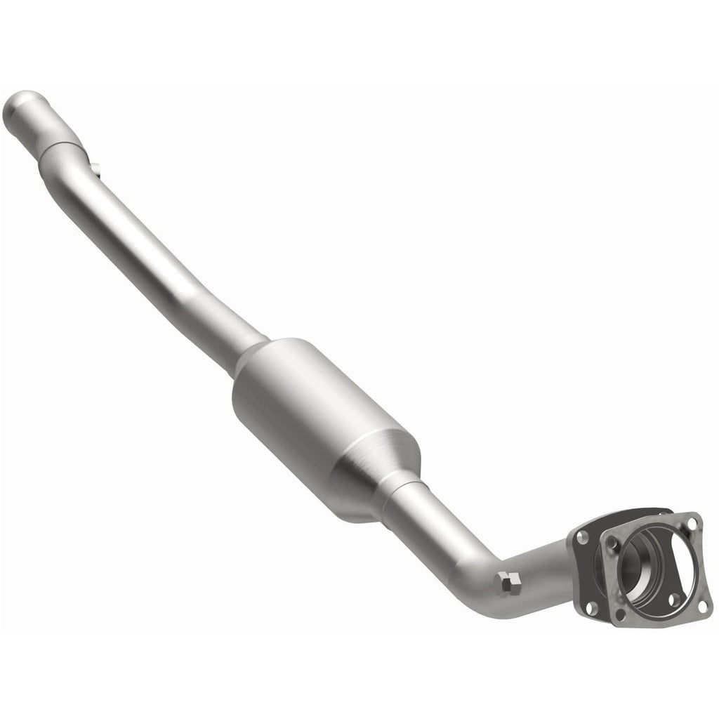 Magnaflow 96-98 Volvo 850 2.4L Direct Fit Converter (24162)