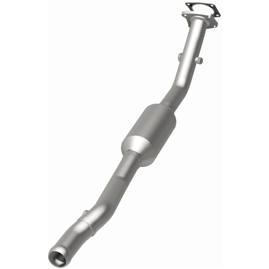Magnaflow 96-98 Volvo 850 2.4L Direct Fit Converter (24162)