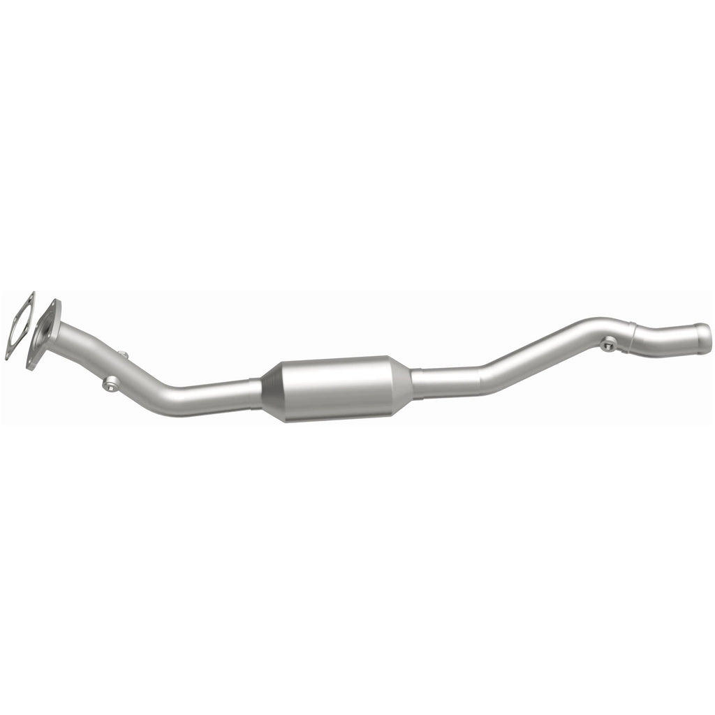 Magnaflow 96-98 Volvo 850 2.4L Direct Fit Converter (24162)