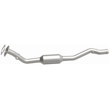 Load image into Gallery viewer, Magnaflow 96-98 Volvo 850 2.4L Direct Fit Converter (24162)