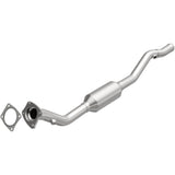 Magnaflow 96-98 Volvo 850 2.4L Direct Fit Converter (24162)