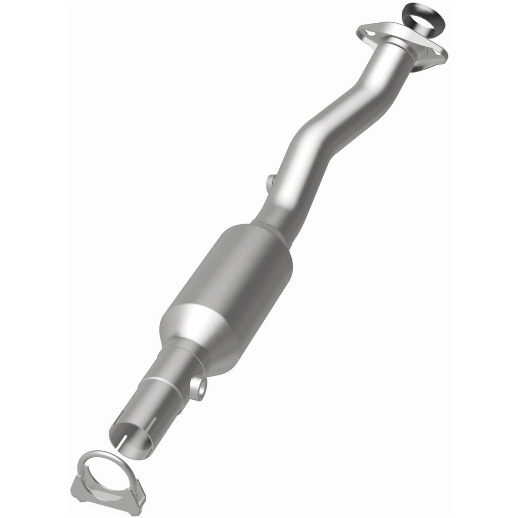 MagnaFlow Conv DF 04-06 Scion xB 1.5L (24187)