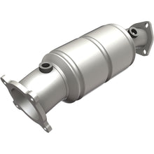 Load image into Gallery viewer, MagnaFlow Conv DF 05-08 Audi A4/A4 Quattro 2.0L Turbocharged (49 State) (24190)