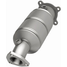 Load image into Gallery viewer, MagnaFlow Conv DF 05-08 Audi A4/A4 Quattro 2.0L Turbocharged (49 State) (24190)