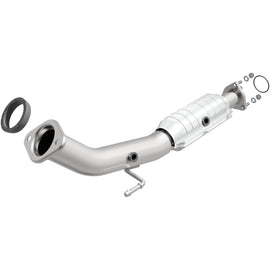 MagnaFlow Conv DF 06-08 Civic Si 2.0L (24193)