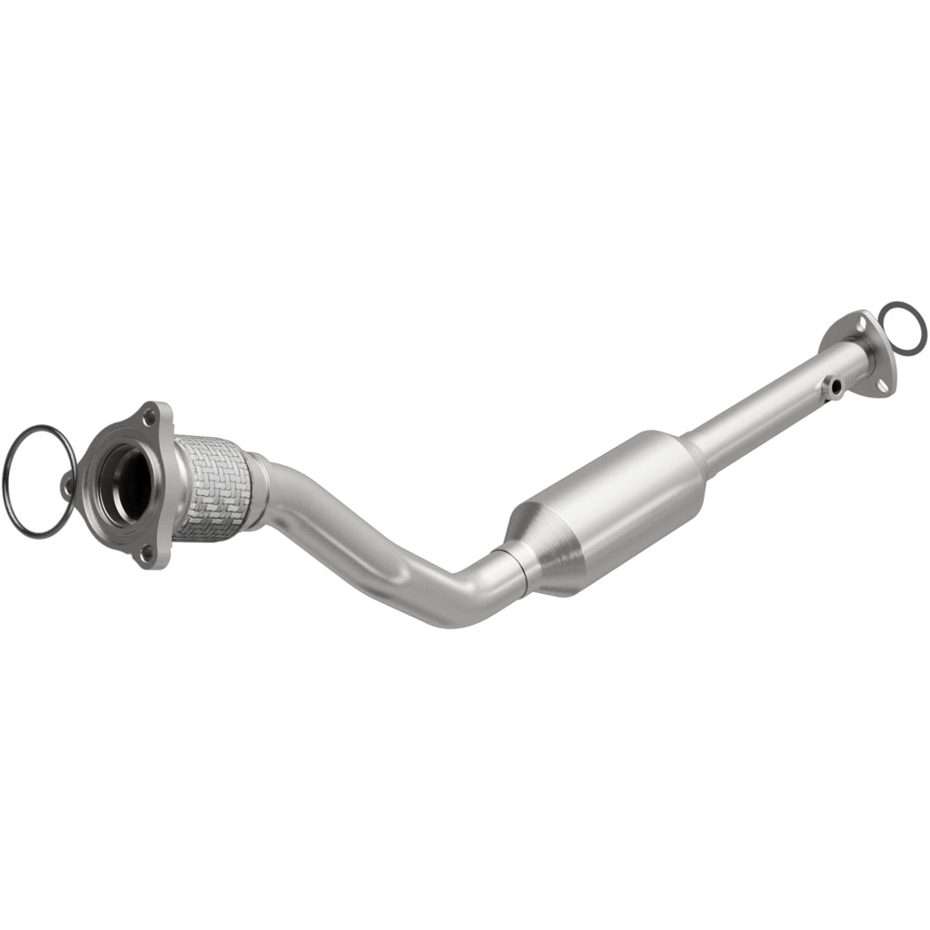 MagnaFlow Conv DF 99-02 Chevrolet Cavalier (24201)