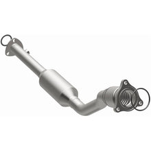 Load image into Gallery viewer, MagnaFlow Conv DF 99-02 Chevrolet Cavalier (24201)
