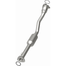 Load image into Gallery viewer, MagnaFlow Conv DF 99-02 Chevrolet Cavalier (24201)