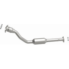 Load image into Gallery viewer, MagnaFlow Conv DF 99-02 Chevrolet Cavalier (24201)