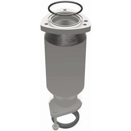 MagnaFlow Conv DF 06-09 Pontiac Solstice 2.4L/07-09 Saturn Sky 2.4L (24203)