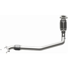 Load image into Gallery viewer, MagnaFlow 05-06 Pontiac G6 6 3.5L Direct-Fit Catalytic Converter (24208)