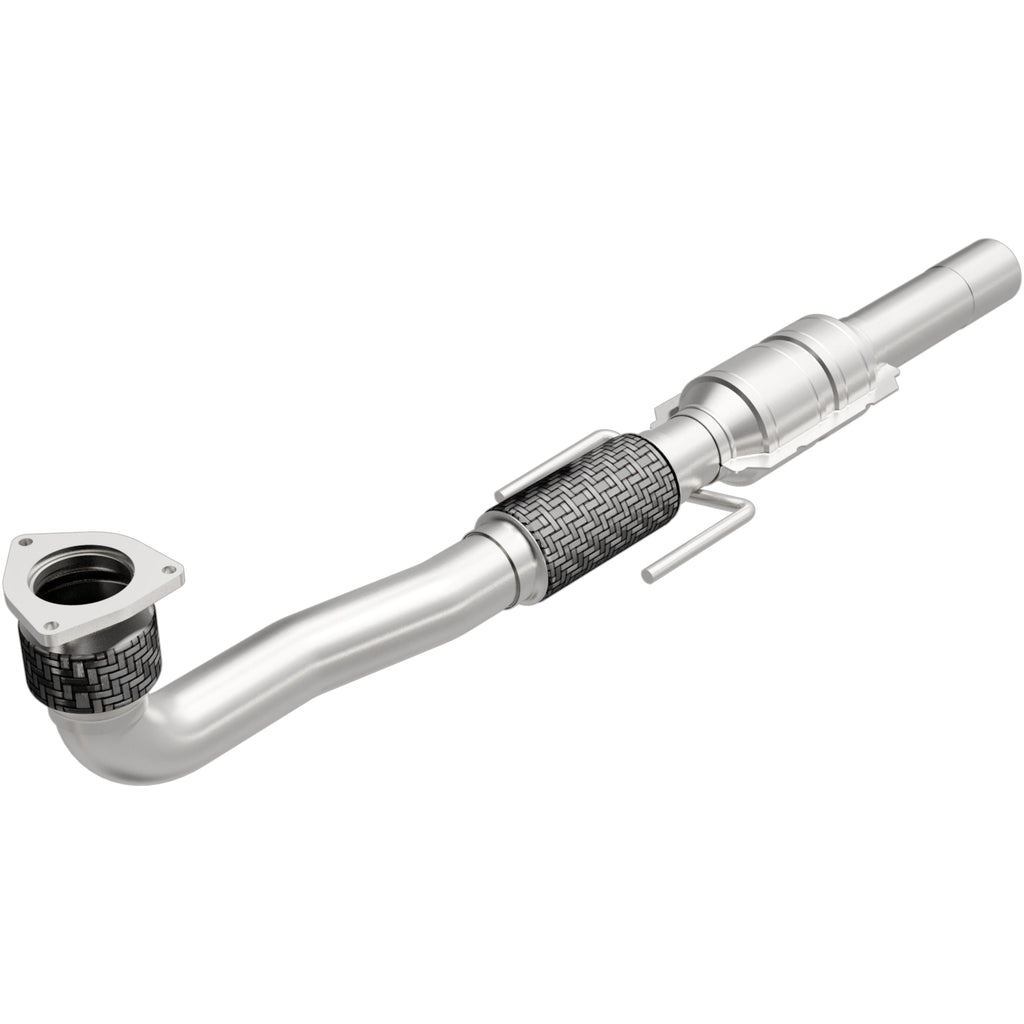 Magnaflow Conv DF 03-08 Saab 9-3 2.0L (24214)