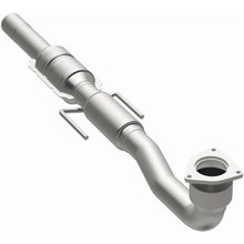 Load image into Gallery viewer, Magnaflow Conv DF 03-08 Saab 9-3 2.0L (24214)