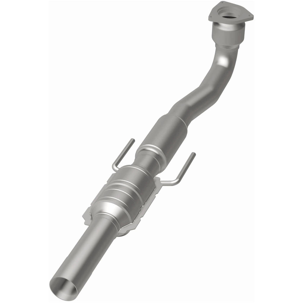 Magnaflow Conv DF 03-08 Saab 9-3 2.0L (24214)