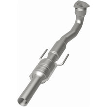 Load image into Gallery viewer, Magnaflow Conv DF 03-08 Saab 9-3 2.0L (24214)