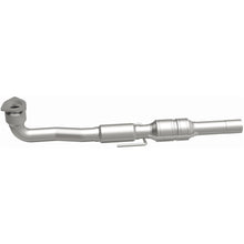 Load image into Gallery viewer, Magnaflow Conv DF 03-08 Saab 9-3 2.0L (24214)