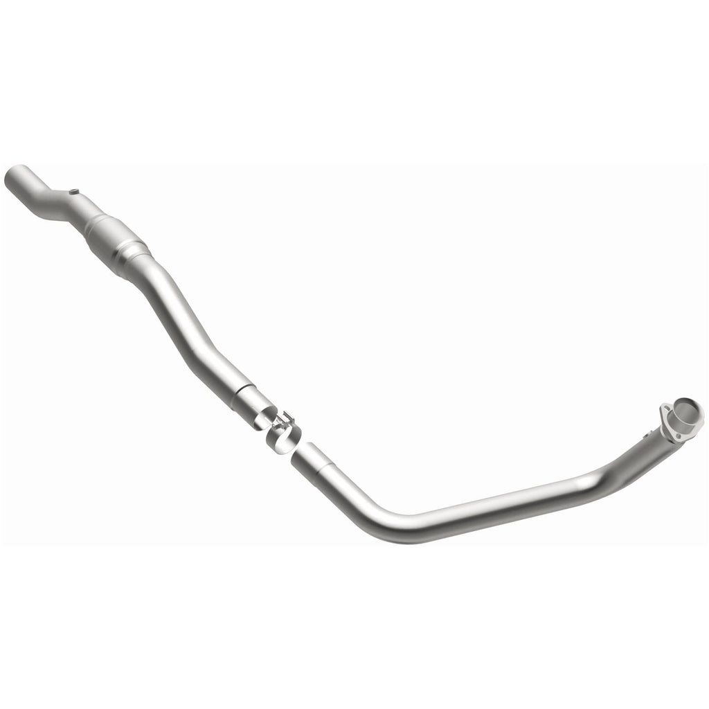 Magnaflow 01-02 Express/Savana 5.7L Direct Fit Converter (24223)