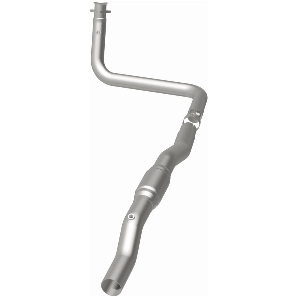 Magnaflow 01-02 Express/Savana 5.7L Direct Fit Converter (24223)