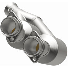 Load image into Gallery viewer, MagnaFlow Conv DF 1995-1997 Jaguar Vanden Plas/ XJ6 4.0 (24226)