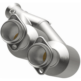 MagnaFlow Conv DF 1995-1997 Jaguar Vanden Plas/ XJ6 4.0 (24226)