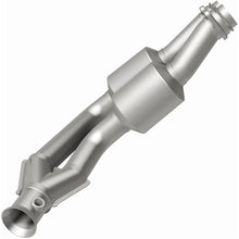 Load image into Gallery viewer, MagnaFlow Conv DF 1995-1997 Jaguar Vanden Plas/ XJ6 4.0 (24226)