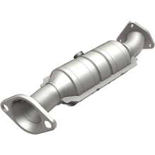 Load image into Gallery viewer, MagnaFlow 06-08 Honda S200 2.2L Direct-Fit Catalytic Convert (24227)