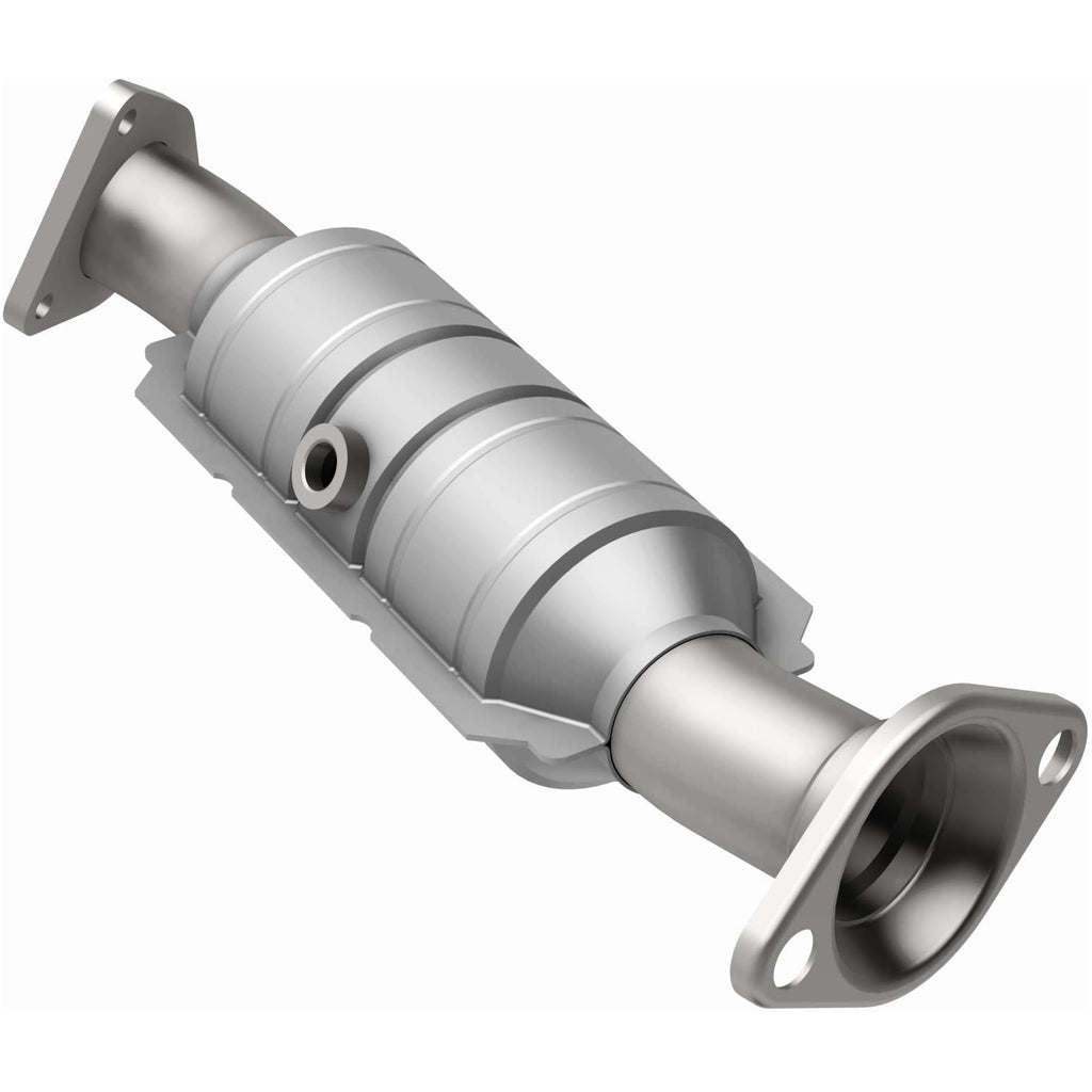 MagnaFlow 06-08 Honda S200 2.2L Direct-Fit Catalytic Convert (24227)