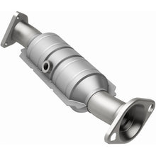 Load image into Gallery viewer, MagnaFlow 06-08 Honda S200 2.2L Direct-Fit Catalytic Convert (24227)