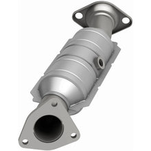 Load image into Gallery viewer, MagnaFlow 06-08 Honda S200 2.2L Direct-Fit Catalytic Convert (24227)