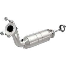 Load image into Gallery viewer, MagnaFlow Conv DF 04-07 Cadillac SRX 3.6L (24232)