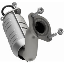 Load image into Gallery viewer, MagnaFlow Conv DF 04-07 Cadillac SRX 3.6L (24232)