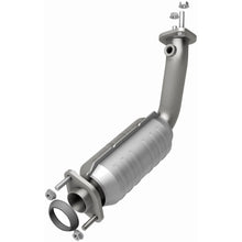 Load image into Gallery viewer, MagnaFlow Conv DF 04-07 Cadillac SRX 3.6L (24232)