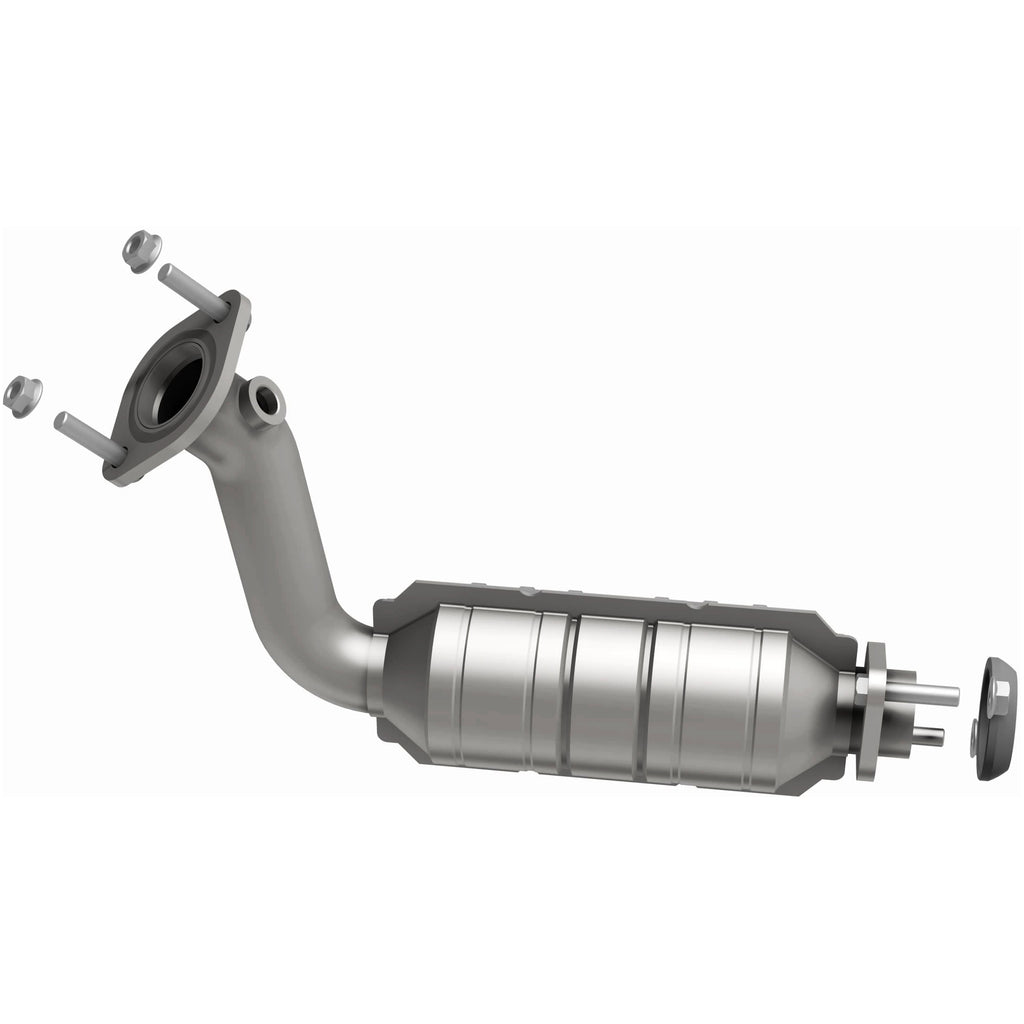MagnaFlow Conv DF 04-07 Cadillac SRX 3.6L (24232)