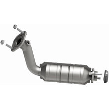 Load image into Gallery viewer, MagnaFlow Conv DF 04-07 Cadillac SRX 3.6L (24232)