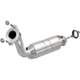 MagnaFlow Conv DF 04-07 Cadillac SRX 3.6L (24232)