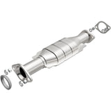 MagnaFlow Conv DF 01-02 Montero 3.5L Rear (24239)