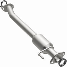 Load image into Gallery viewer, MagnaFlow Conv DF 02-05 Grand Vitara 2.5L (24256)