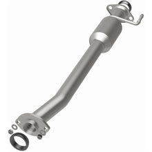 Load image into Gallery viewer, MagnaFlow Conv DF 02-05 Grand Vitara 2.5L (24256)