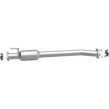 Load image into Gallery viewer, MagnaFlow Conv DF 02-05 Grand Vitara 2.5L (24256)