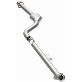 MagnaFlow Conv DF 03-05 Mercedes C230 1.8L (24276)