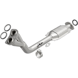 Magnaflow Conv DF 96-00 Toyota 4 Runner 2.7 (24286)
