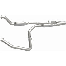 Load image into Gallery viewer, Magnaflow Conv DF 04-07 Dodge Ram 5.7L (24293)