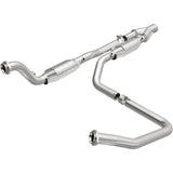 Magnaflow Conv DF 04-07 Dodge Ram 5.7L (24293)