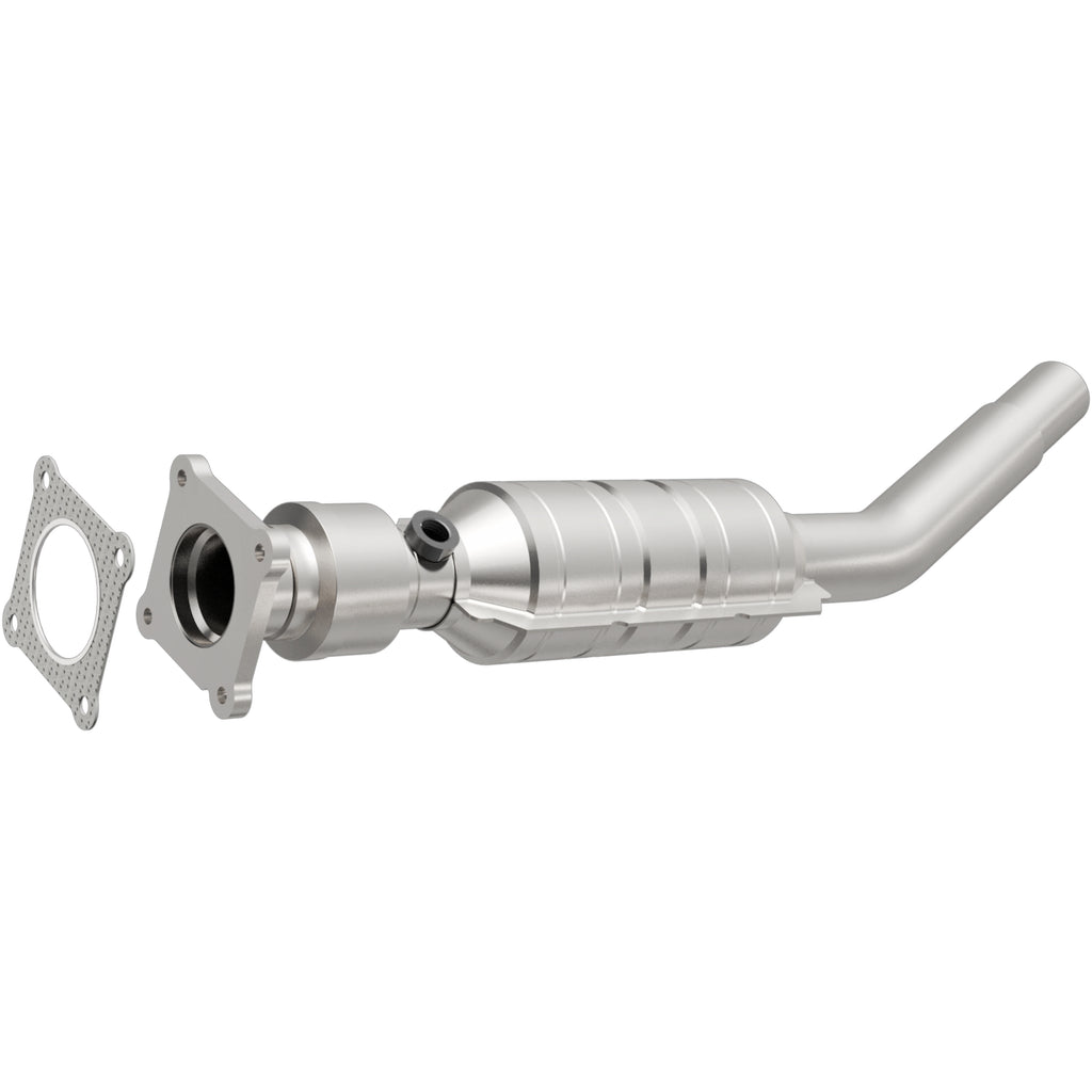 MagnaFlow Conv DF 00-01 Dodge Neon 2.0L ULEV (24296)