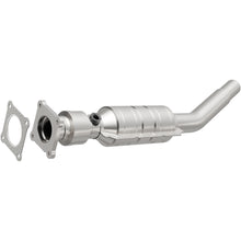 Load image into Gallery viewer, MagnaFlow Conv DF 00-01 Dodge Neon 2.0L ULEV (24296)